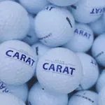 Carat 公寓式酒店 格洛米茨