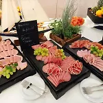 Carat 公寓式酒店
