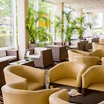 Carat 公寓式酒店