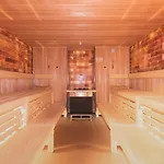 Carat 格洛米茨