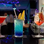 公寓式酒店 Carat 格洛米茨