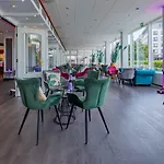Carat 公寓式酒店