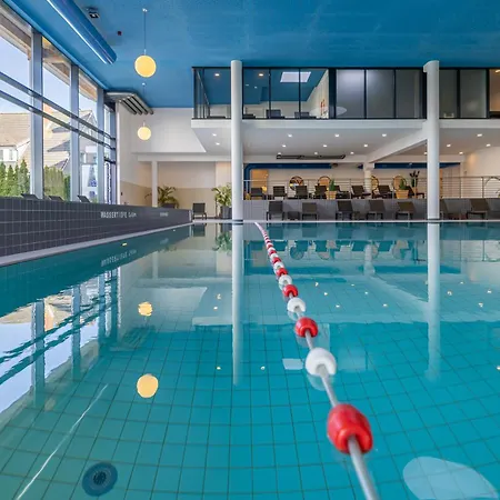 Carat Aparthotel