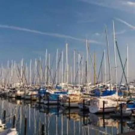 Aparthotel Carat Grömitz