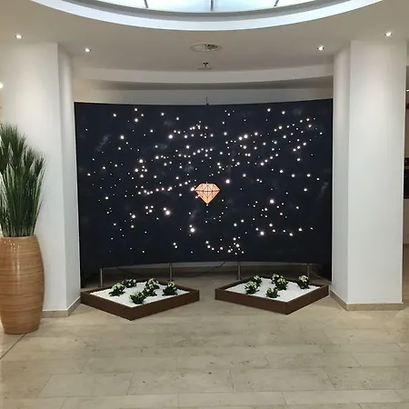 Carat