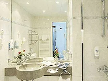 Aparthotel Carat 4*