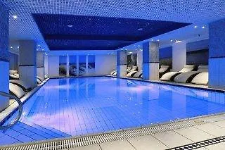 Aparthotel Carat Grömitz