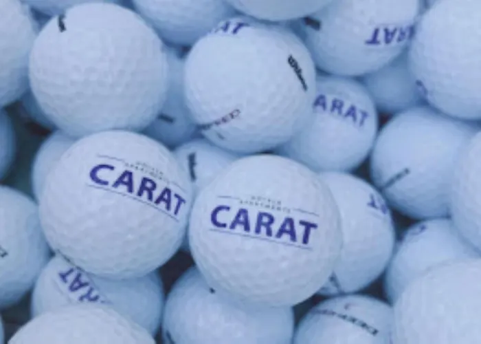 Carat Lägenhetshotell Grömitz