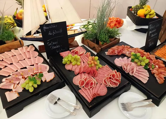 Carat Lägenhetshotell